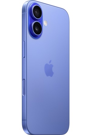 iPhone 16 Fiyatları, Modelleri ve Renkleri