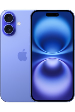 iPhone 16 Fiyatları, Modelleri ve Renkleri