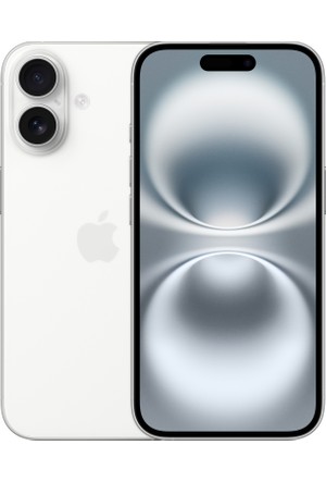  iPhone 16 Fiyatları 2026 | Akıllı Performans Deneyimi