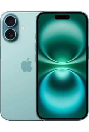  iPhone 16 Fiyatları 2026 | Akıllı Performans Deneyimi