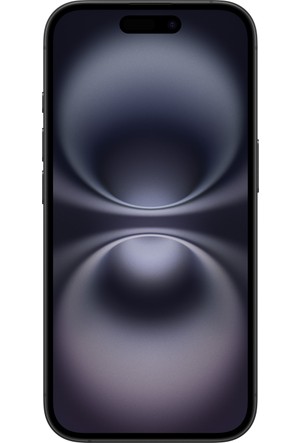 iPhone 16 Fiyatları ve Özellikleri - Hepsiburada