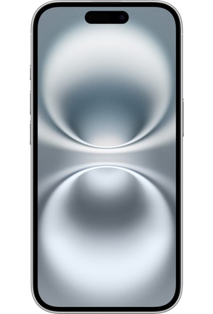 110000767460741.jpg