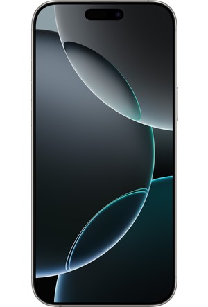iPhone 16 Pro Max Fiyatları ve Özellikleri - Hepsiburada