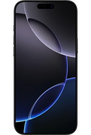  iPhone 16 Pro Max Fiyatları 2026 | Büyük Ekran & Güç