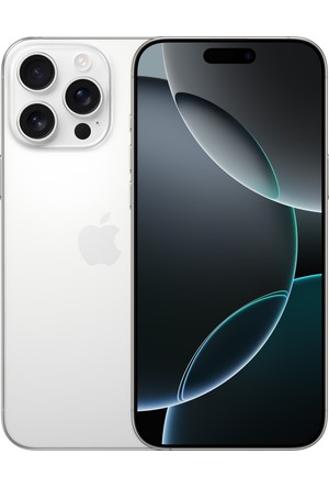 iPhone 16 Pro Max Fiyatları, Modelleri ve Renkleri