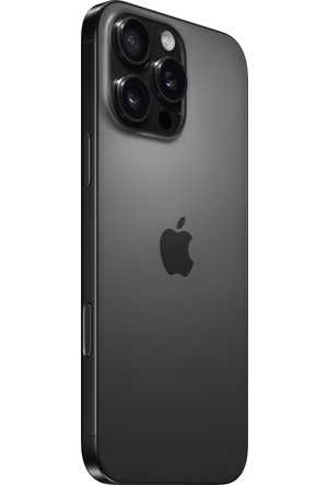 iPhone 16 Pro Max Fiyatları, Modelleri ve Renkleri