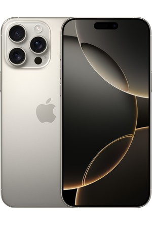 ⭐️最終値下げ⭐️Apple iPhone16 Pro Max 本体 iPhone 16 Pro Max Fiyatı, Özellikleri ve Yorumları