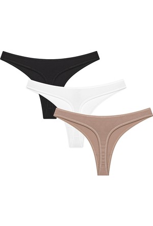 Tangalar fotosuratidan sargish izlari Tangalar fotosuratidan sargish izlari