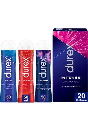 Yigitlar bir necha marta jerkib tashlaydilar Bir dumaloq eshak bilan külotlu bir qiz bir dik qarshi ishqalab