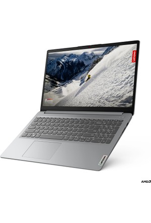 Lenovo AMD Ryzen 7 16 GB Laptop & Notebook ve Fiyatları