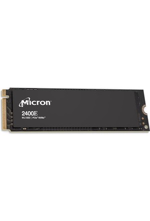 Micron 1 TB SSD Solid State Drive ve Fiyatları - Hepsiburada.com