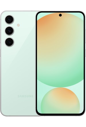 Z64 SIMフリーGalaxy S24 FE SCG30 Z64 SIMフリーGalaxy S24 FE SCG30 Galaxy S24 FE｜価格比較・SIM