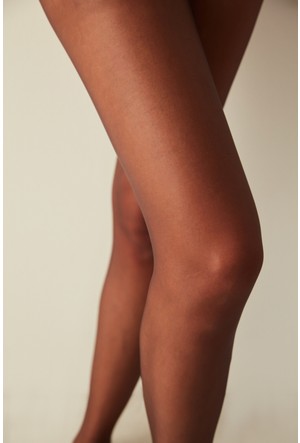 Yovvoyi chochqalar bilan ikki kishilik jinsiy aloqa video