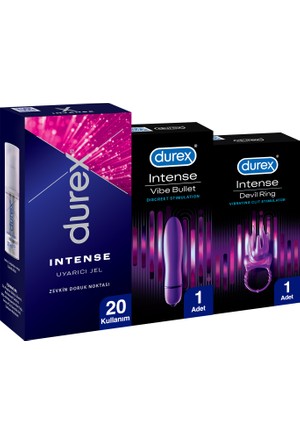 Yalangoch sargish Marina