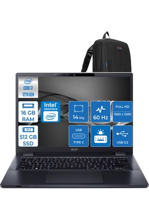 1260P Laptop & Notebook Modelleri ve Fiyatları & Satın Al