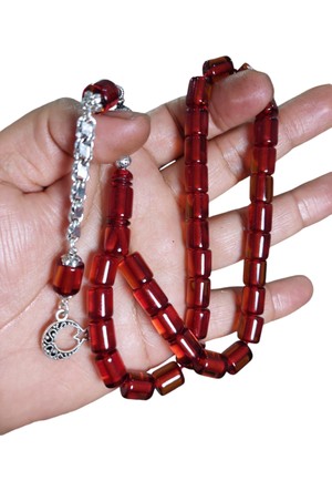 Amber Bakelite rosaries, Katalin Rosary,Rosary,Misbaha,Islamic gift, Tasbih, Rosary, store Amber Rosary, Masbaha, Supha---Premium -100%