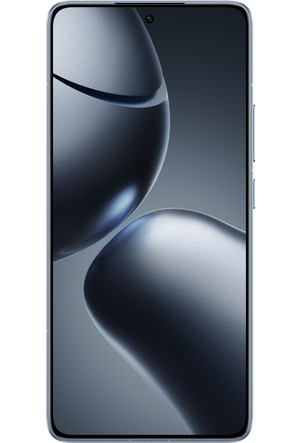 Xiaomi 14T Pro Fiyatları ve Özellikleri (256, 512 GB)
