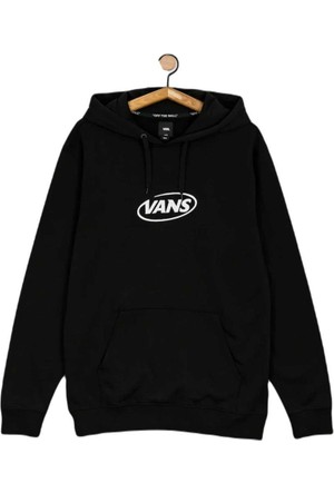 Vans Spor Sweatshirt ve Modelleri Hepsiburada