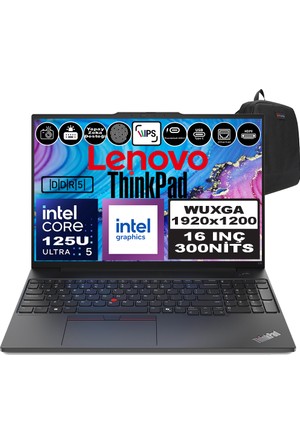 Lenovo Thinkpad E580 Fiyatları ve Modelleri | Hepsiburada