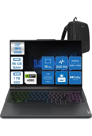 ZEB RTX4080/Ryzen 7/新品SSD 1TB② CYBERPOWERPC Gamer Supreme, 7 Processor, 32GB Memory, 2TB