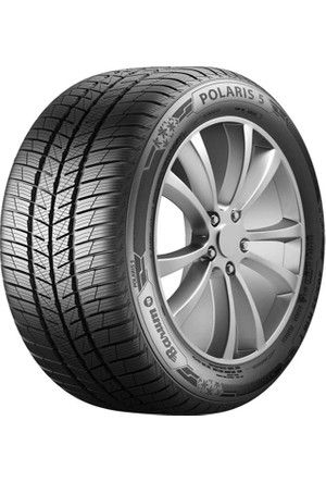 barum polaris 5 Modelleri, 1778₺