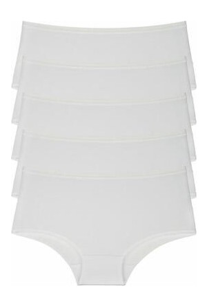 Sohil voyeurda sikish Qozoq ayol porno soradi