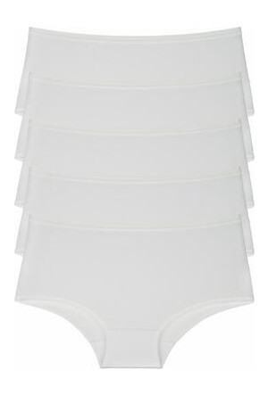 Bokira jinsiy aloqa haqida video