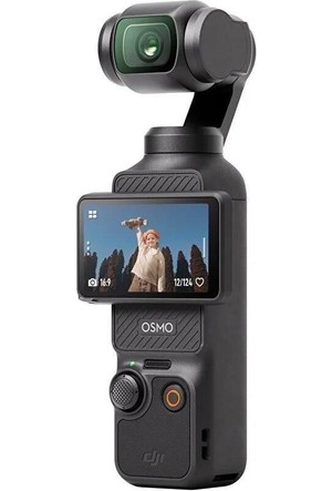 Multfilm qahramonlari bilan multfilm jinsiy aloqa Sankt-Peterburg fohishalarining pornosini tomosha qiling