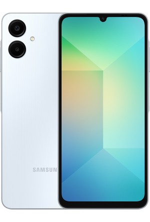 Samsung Galaxy A06 Fiyatları ve Özellikleri
