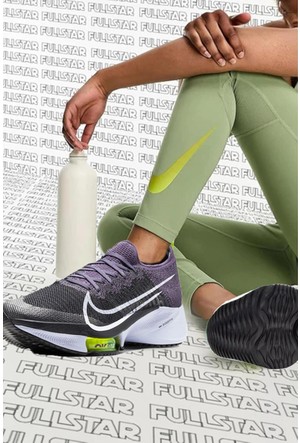 Nike Tempo Next Modelleri, 4299₺'den Başlayan Fiyatlar | Hepsiburada
