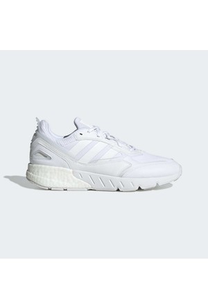 Adidas Zx 2K Boost Modelleri, 3577₺'den Başlayan Fiyatlar