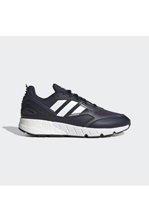 ⭐︎⭐︎ネット素材⭐︎⭐︎ Adidas Zx 2K Boost Modelleri, 3471₺'den Başlayan Fiyatlar