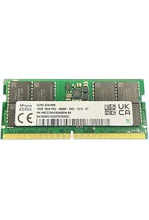 新品32GB 6400mhz DDR5 16gb×2 ARGB SK-Hynix Amazon.co.jp: KLEVV Bolt V DDR5 32GB (2x16GB) 6400MHz CL32 SK