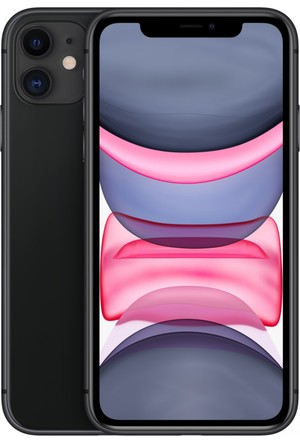110000797672522.jpg
