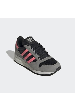 Adidas Zx Modelleri, 2399₺'den Başlayan Fiyatlar | Hepsiburada