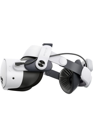 BOBOVR Cep Telefonu Aksesuarları ve Fiyatları - Hepsiburada.com