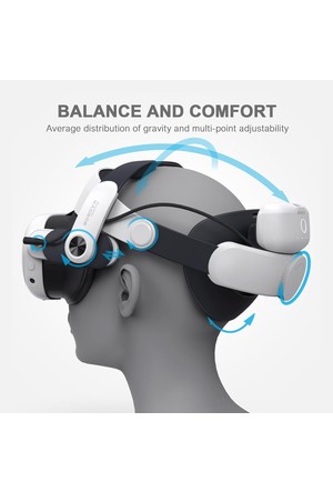 BOBOVR Cep Telefonu Aksesuarları ve Fiyatları - Hepsiburada.com