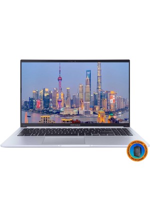Intel Core i3 4 GB Laptop & Notebook Modelleri ve Fiyatları & Satın Al