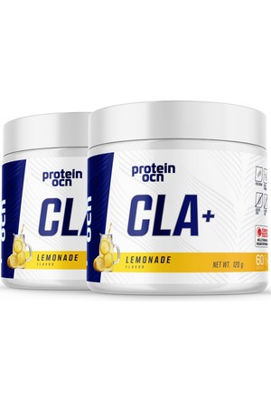 proteinocean l carnitine Proteinocean L-carnitine Limonata 150g - 50 Servis