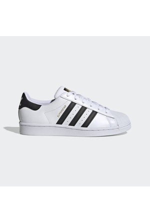 Superstar 80s dlx grijs online