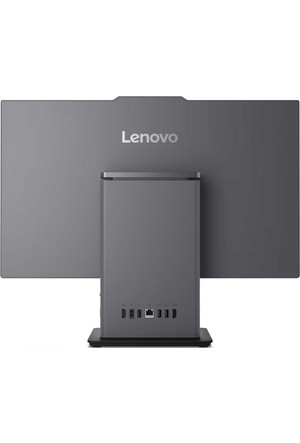 Lenovo 一体型パソコン タッチパネル　office Lenovo 一体型パソコン タッチパネル office Lenovo 一体型パソコン