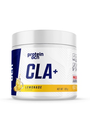 proteinocean l carnitine Proteinocean L Karnitinler Ticari Kartlara 9 Taksit