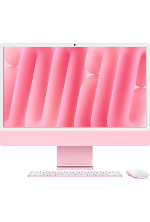 İmac Modelleri, 71999₺'den Başlayan Fiyatlar | Hepsiburada