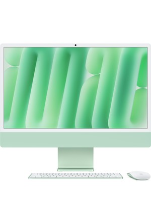 iMac 20インチ A1224  Leopard DVD付 元箱あり İ Mac Modelleri, 76399₺'den Başlayan Fiyatlar | Hepsiburada