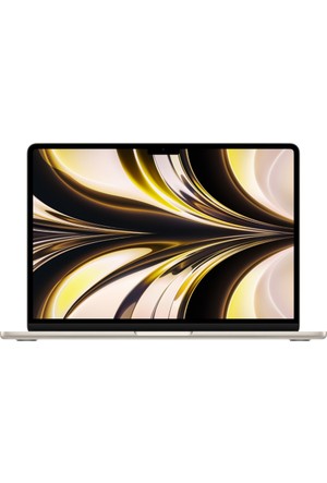【美品】 M2 MacBook Air メモリ16GB SSD512GB 楽天市場】macbook air m2（メモリ容量16GB）（ノートPC｜パソコン