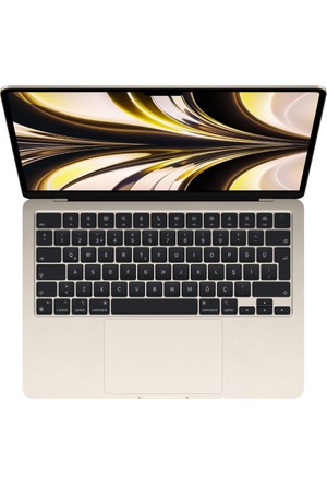 【美品】 M2 MacBook Air メモリ16GB SSD512GB Apple MacBook Air M2 Çip 16 Gb 256 Gb Ssd 13.6 Fiyatları