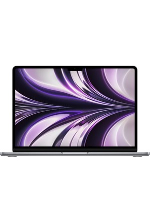 Apple Apple M2 16 GB Laptop & Notebook ve Fiyatları - Hepsiburada.com