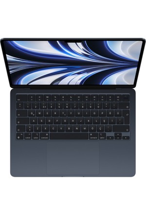 Apple M2 16 GB Laptop & Notebook Modelleri ve Fiyatları & Satın Al