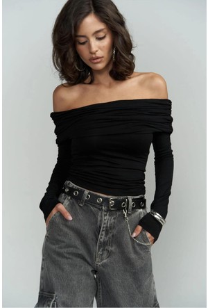 Bluz Fiyatları, Trend Modeller 10000 ...