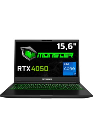モンスタースペック！32GBメモリ搭載】 元箱有り 美品 Acer core i7